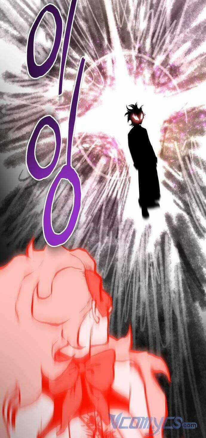 Người Thây Ma - Chapter 60 - Trang 84