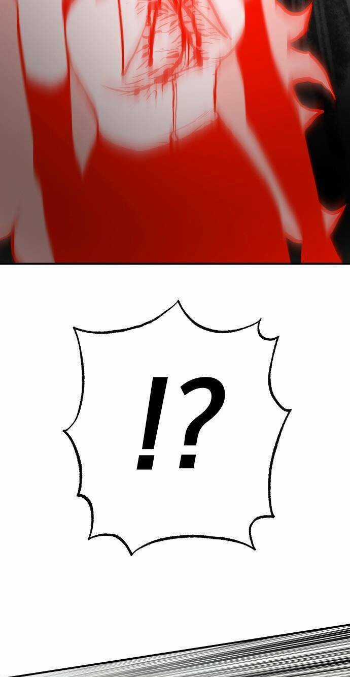 Người Thây Ma - Chapter 60 - Trang 85