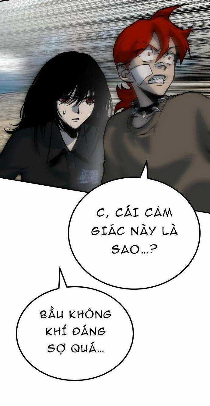 Người Thây Ma - Chapter 60 - Trang 86
