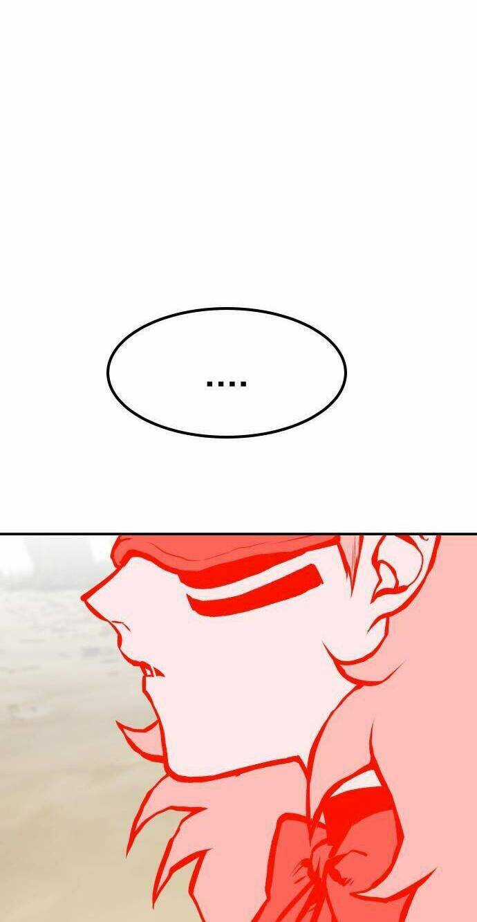 Người Thây Ma - Chapter 60 - Trang 87