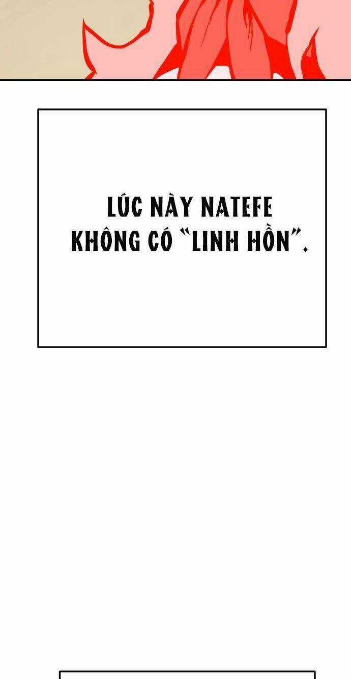 Người Thây Ma - Chapter 60 - Trang 88