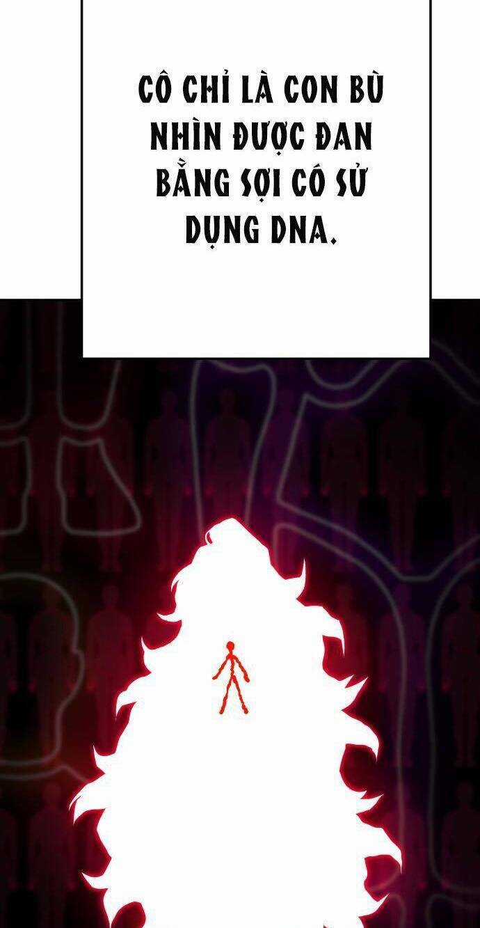 Người Thây Ma - Chapter 60 - Trang 89