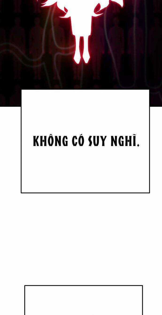 Người Thây Ma - Chapter 60 - Trang 90