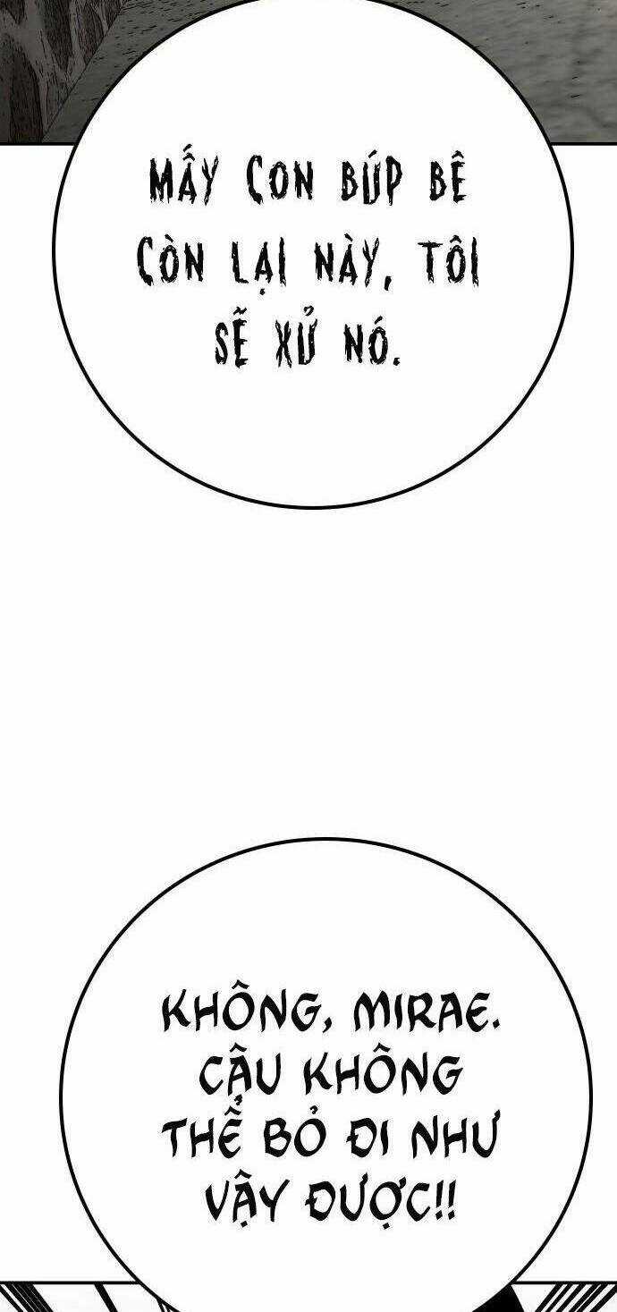 Người Thây Ma - Chapter 60 - Trang 10