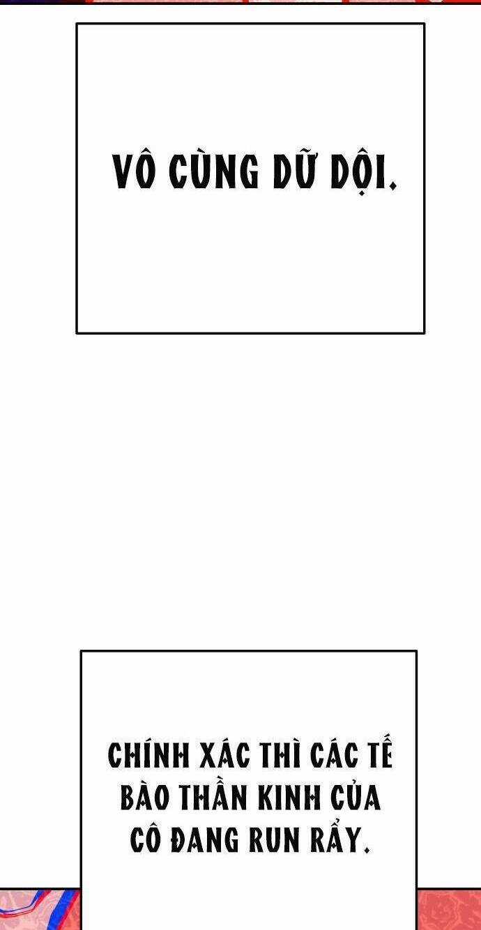 Người Thây Ma - Chapter 60 - Trang 92