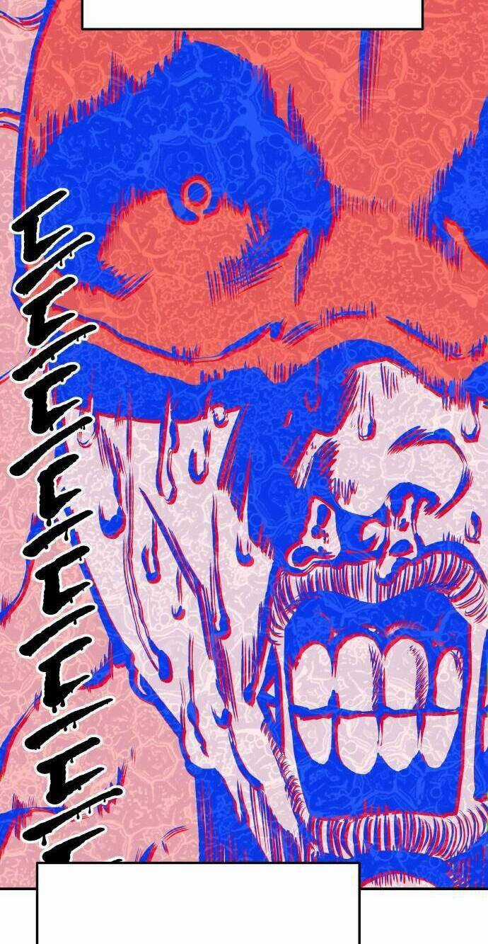 Người Thây Ma - Chapter 60 - Trang 93