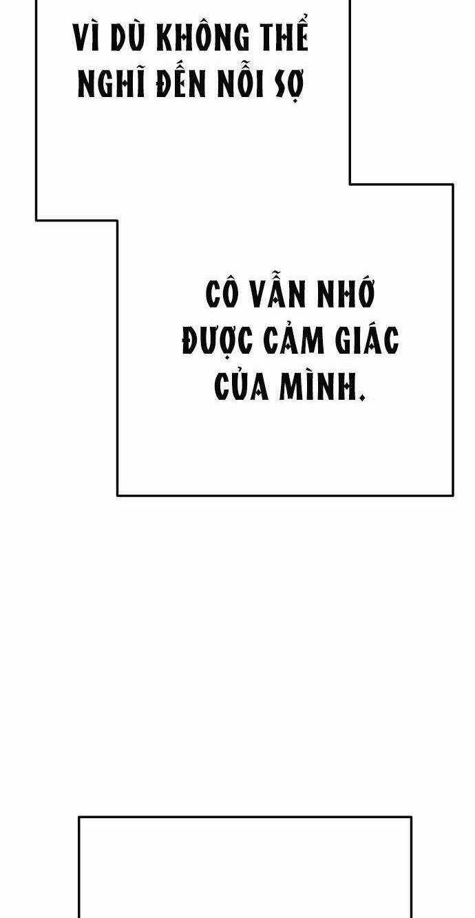 Người Thây Ma - Chapter 60 - Trang 94