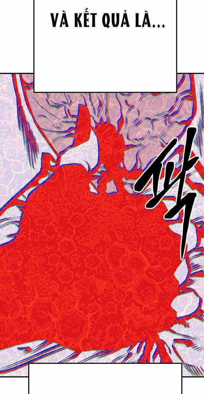 Người Thây Ma - Chapter 60 - Trang 95