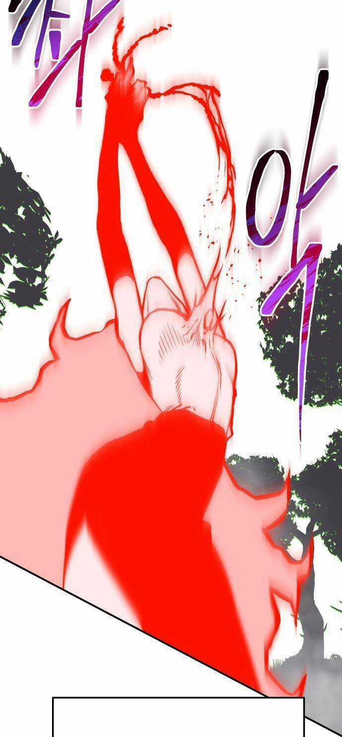 Người Thây Ma - Chapter 60 - Trang 97