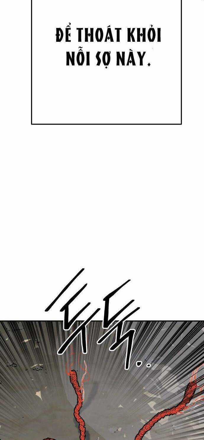 Người Thây Ma - Chapter 60 - Trang 98