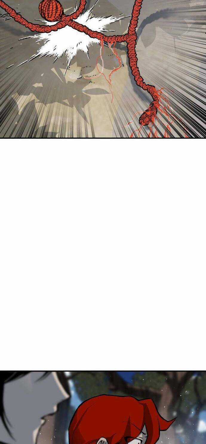 Người Thây Ma - Chapter 60 - Trang 99