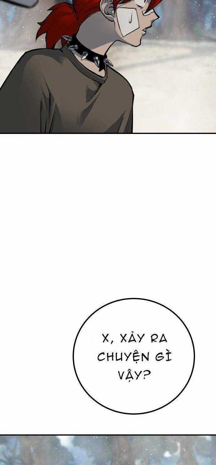 Người Thây Ma - Chapter 60 - Trang 100