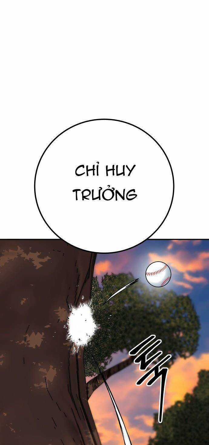 Người Thây Ma - Chapter 61 - Trang 1