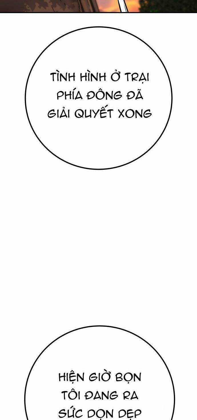 Người Thây Ma - Chapter 61 - Trang 2