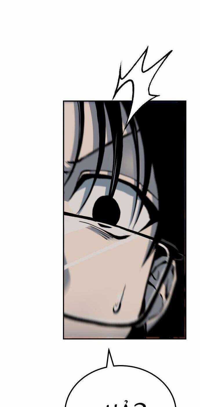 Người Thây Ma - Chapter 61 - Trang 101