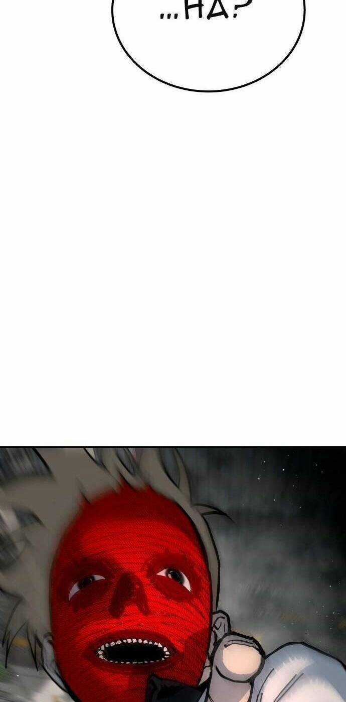 Người Thây Ma - Chapter 61 - Trang 102