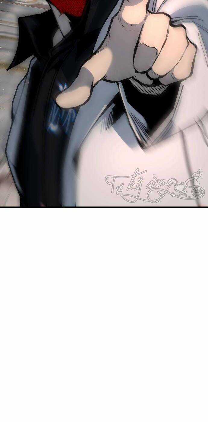 Người Thây Ma - Chapter 61 - Trang 103