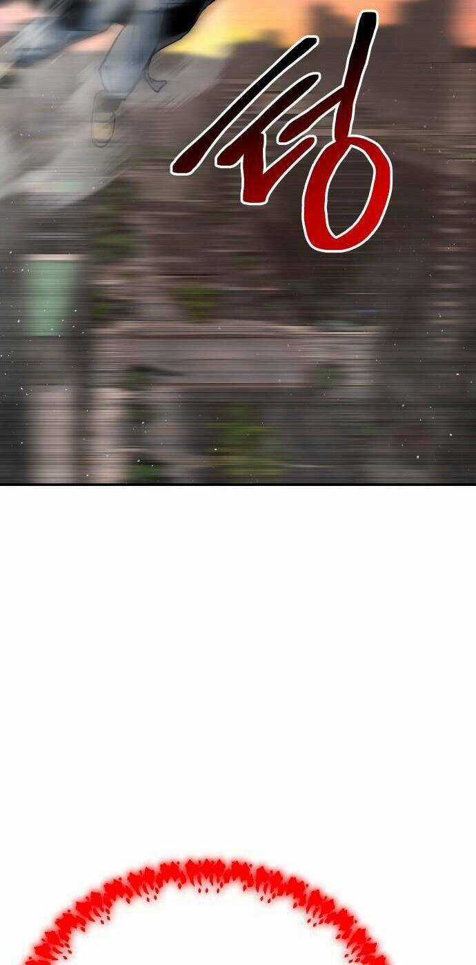 Người Thây Ma - Chapter 61 - Trang 105