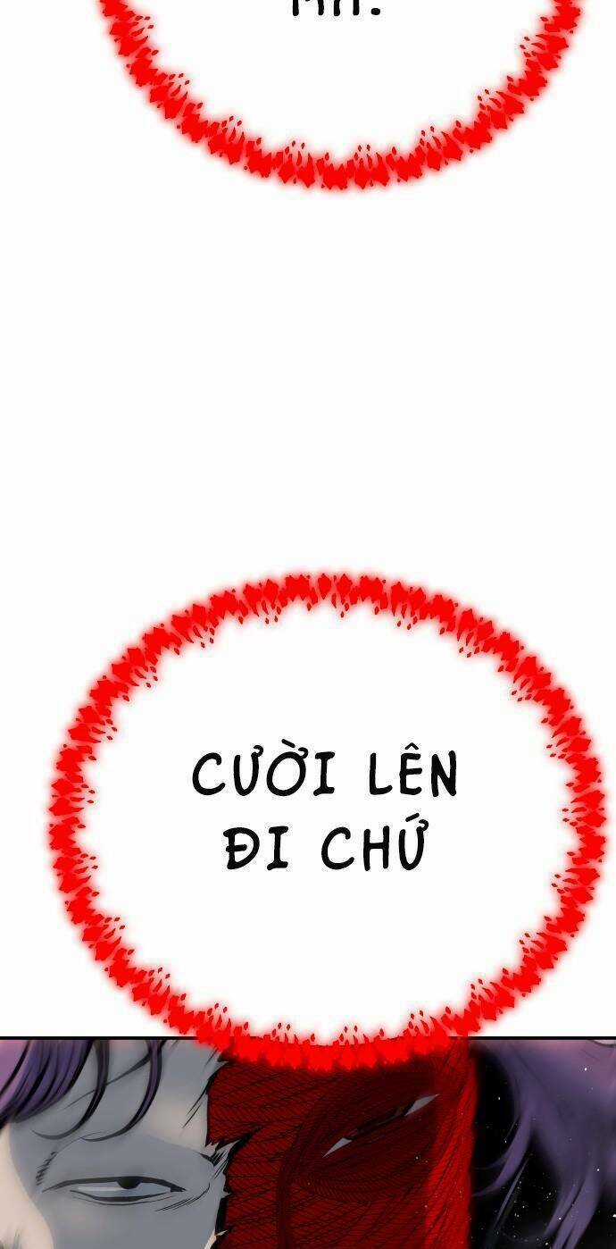 Người Thây Ma - Chapter 61 - Trang 107