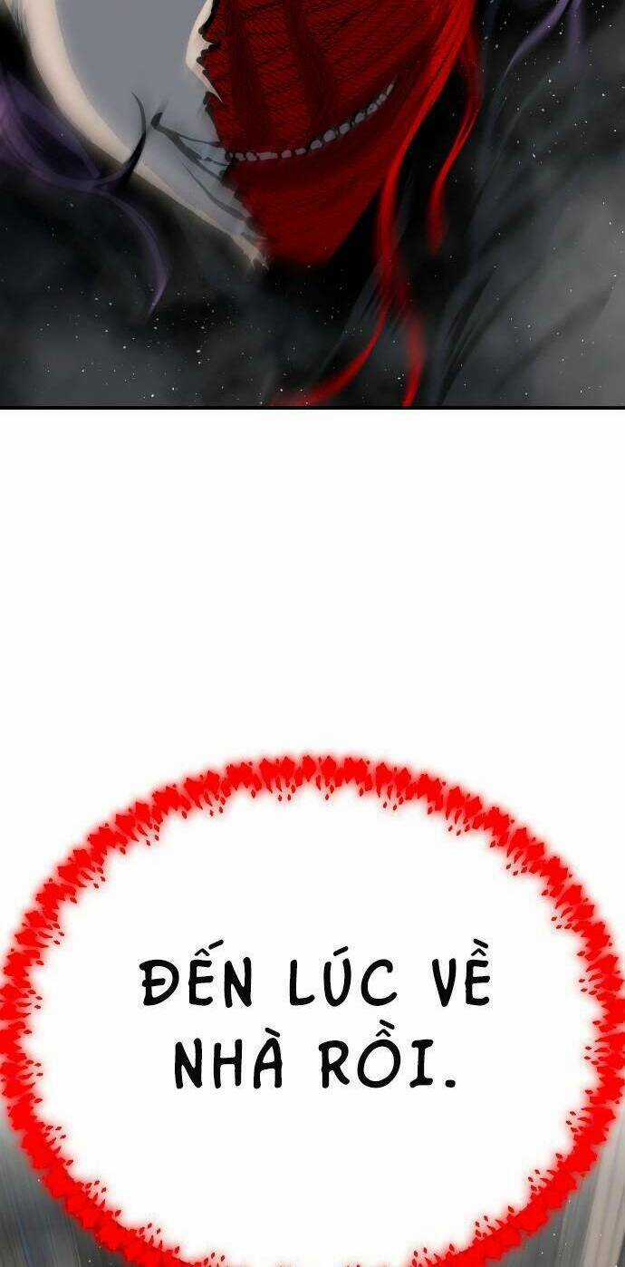 Người Thây Ma - Chapter 61 - Trang 108
