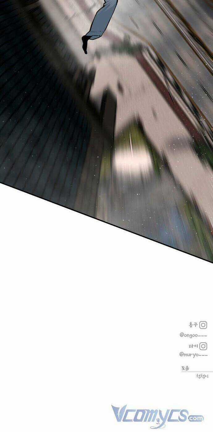 Người Thây Ma - Chapter 61 - Trang 110