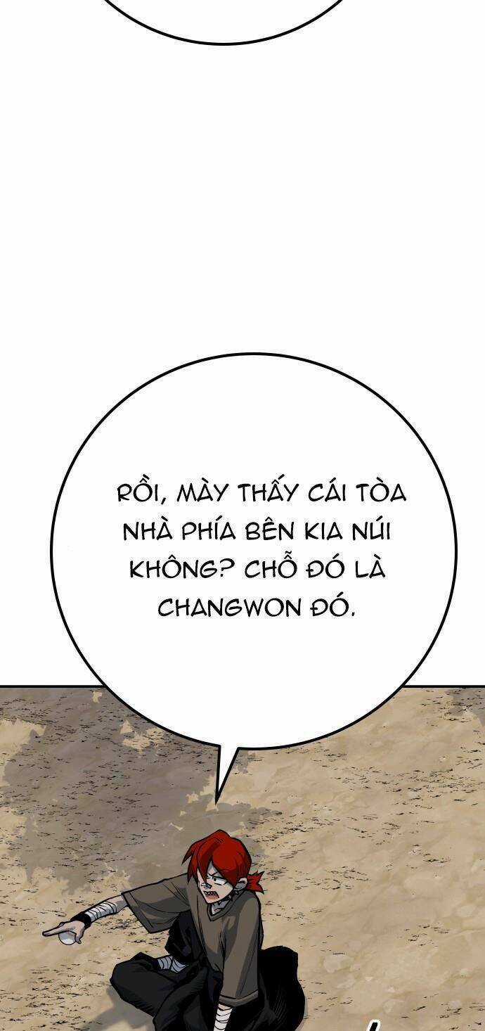 Người Thây Ma - Chapter 61 - Trang 13