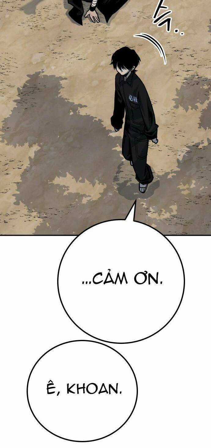 Người Thây Ma - Chapter 61 - Trang 14