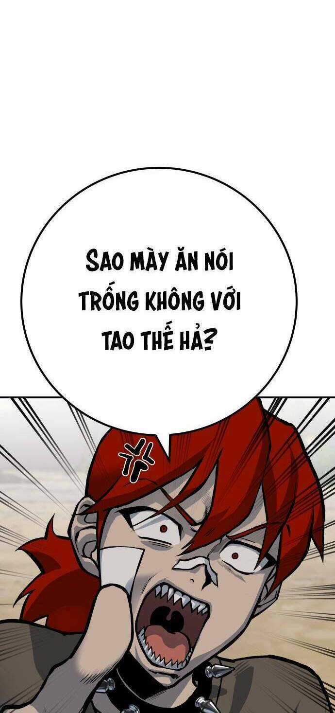 Người Thây Ma - Chapter 61 - Trang 15