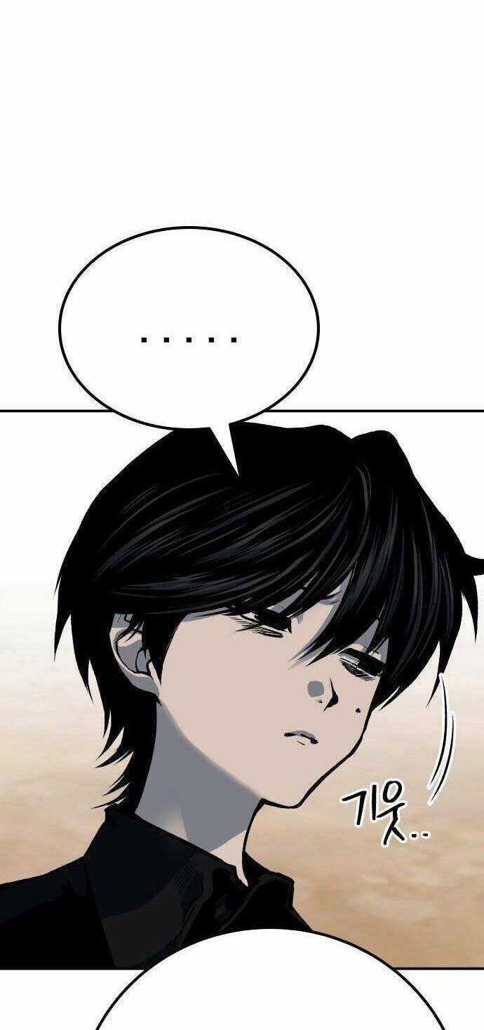 Người Thây Ma - Chapter 61 - Trang 18