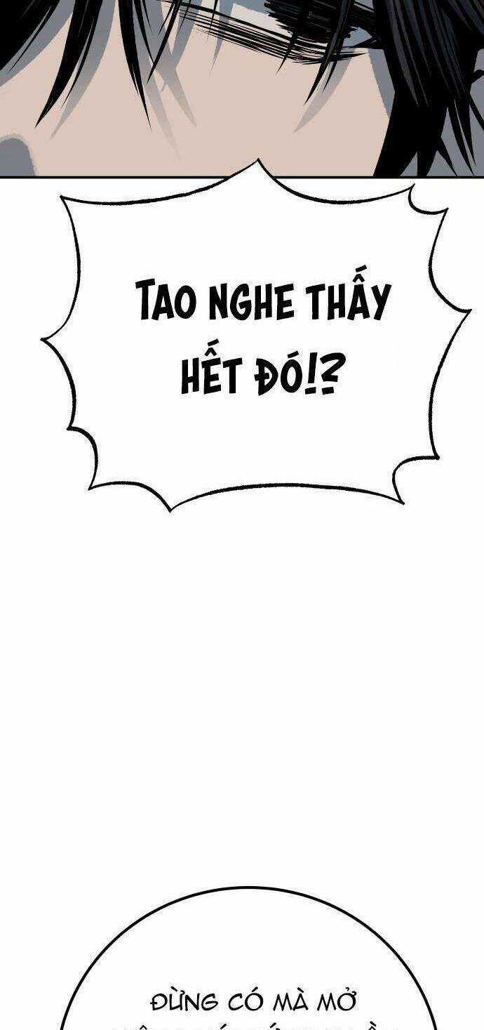 Người Thây Ma - Chapter 61 - Trang 20