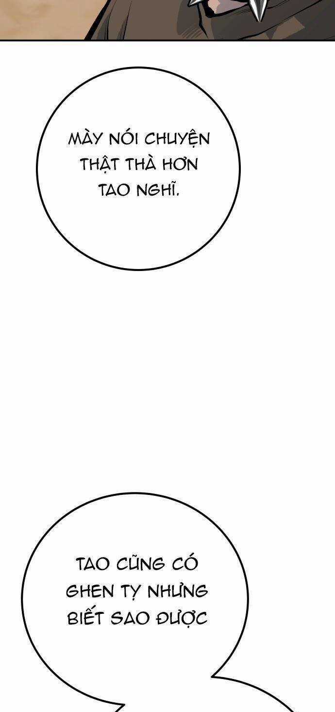 Người Thây Ma - Chapter 61 - Trang 25