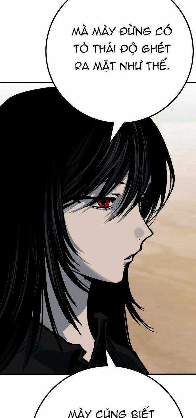 Người Thây Ma - Chapter 61 - Trang 26