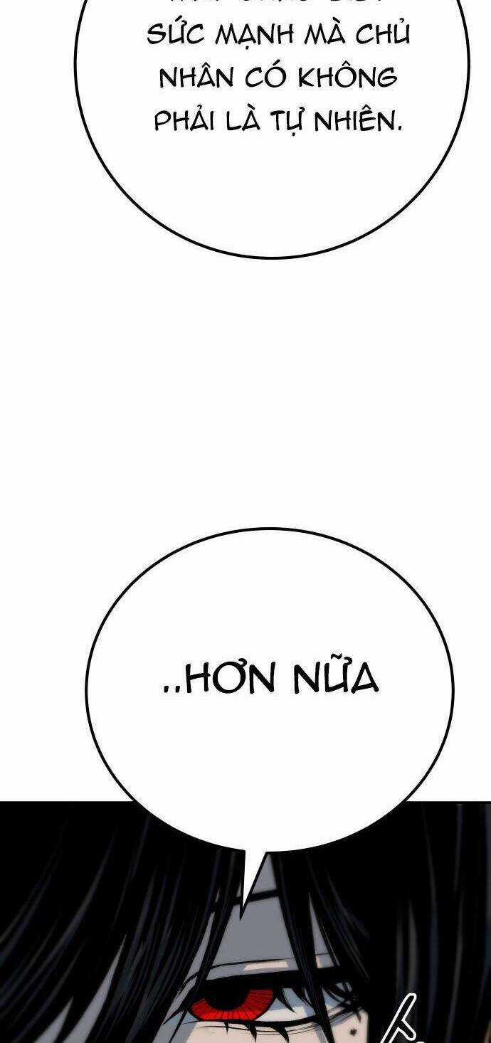 Người Thây Ma - Chapter 61 - Trang 27