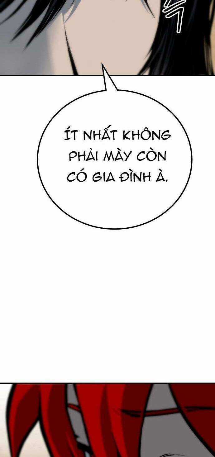Người Thây Ma - Chapter 61 - Trang 28
