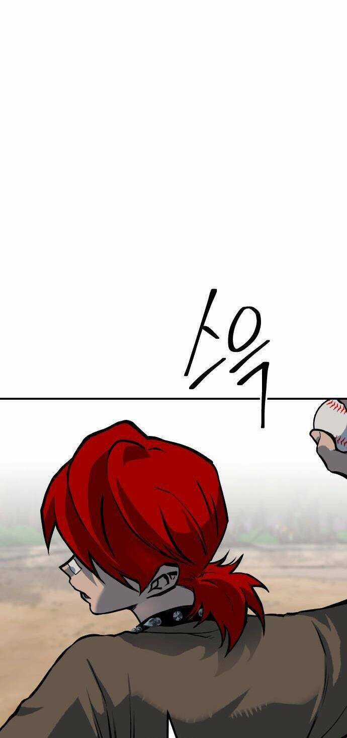 Người Thây Ma - Chapter 61 - Trang 31