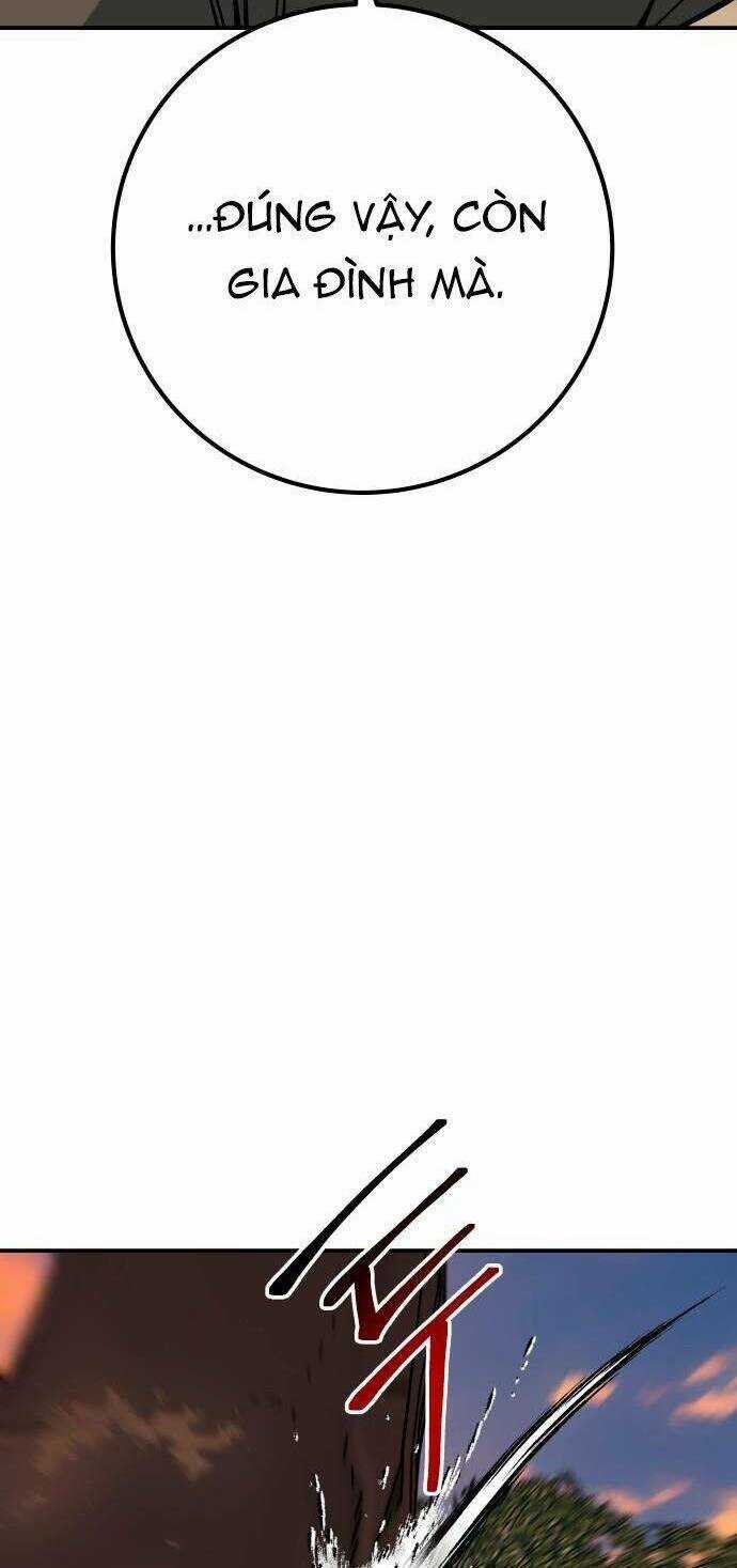Người Thây Ma - Chapter 61 - Trang 32