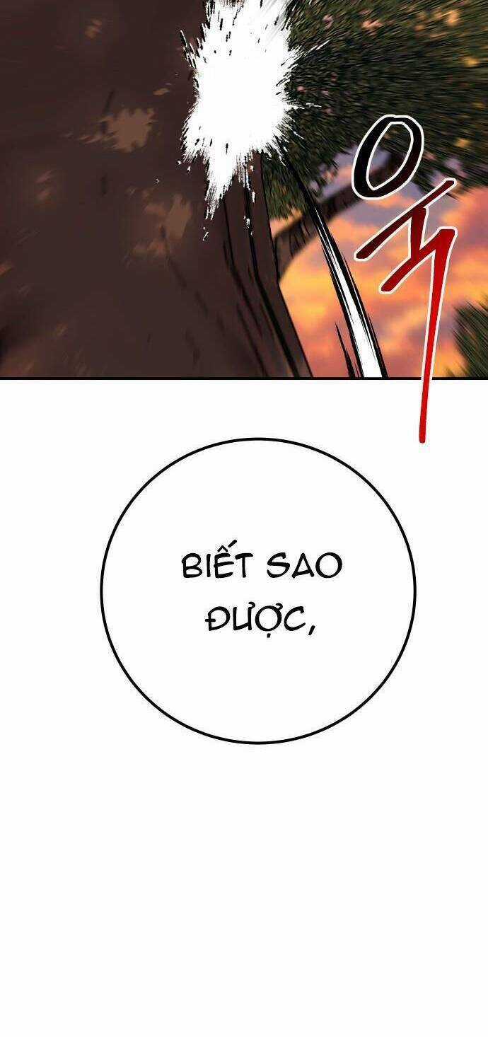 Người Thây Ma - Chapter 61 - Trang 33