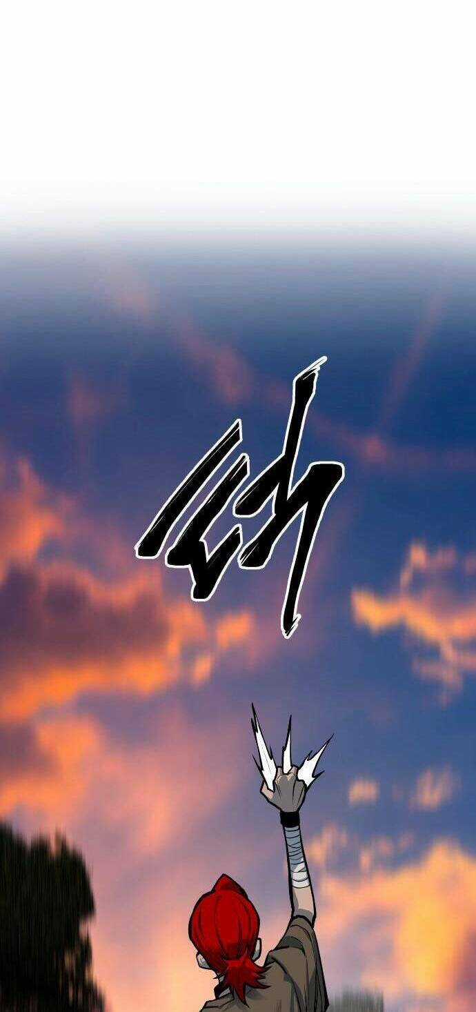 Người Thây Ma - Chapter 61 - Trang 34