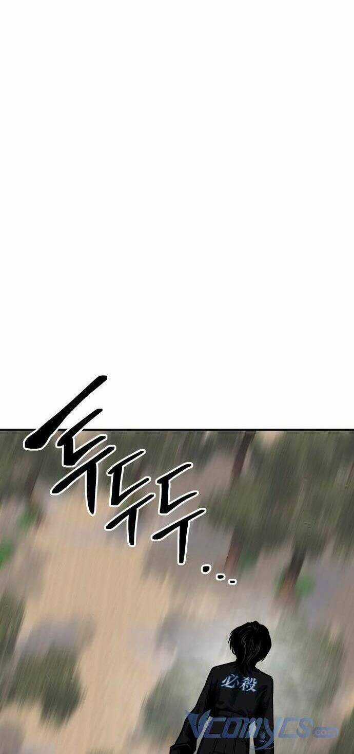 Người Thây Ma - Chapter 61 - Trang 36