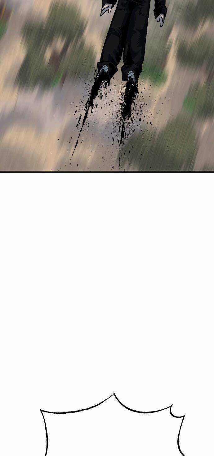 Người Thây Ma - Chapter 61 - Trang 37