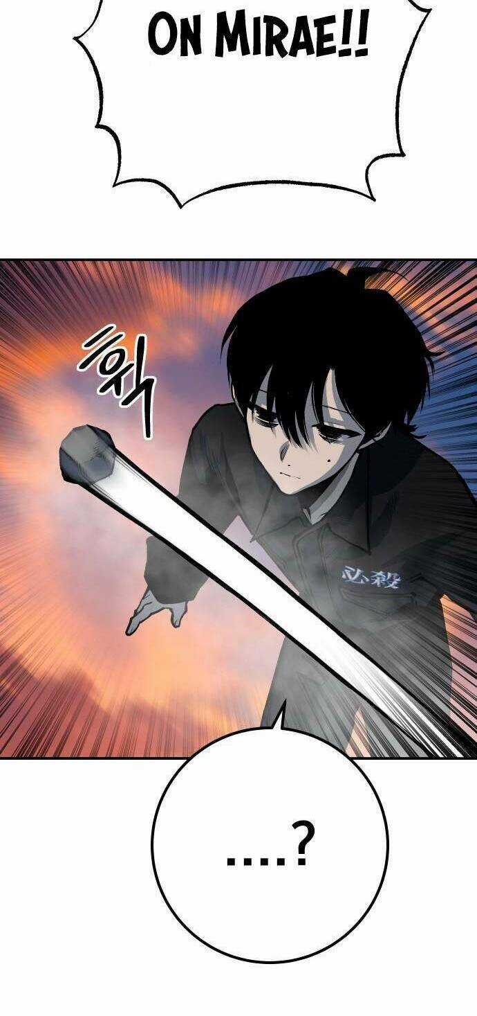 Người Thây Ma - Chapter 61 - Trang 38