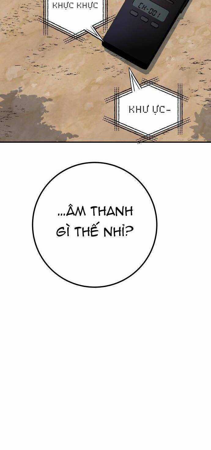 Người Thây Ma - Chapter 61 - Trang 5