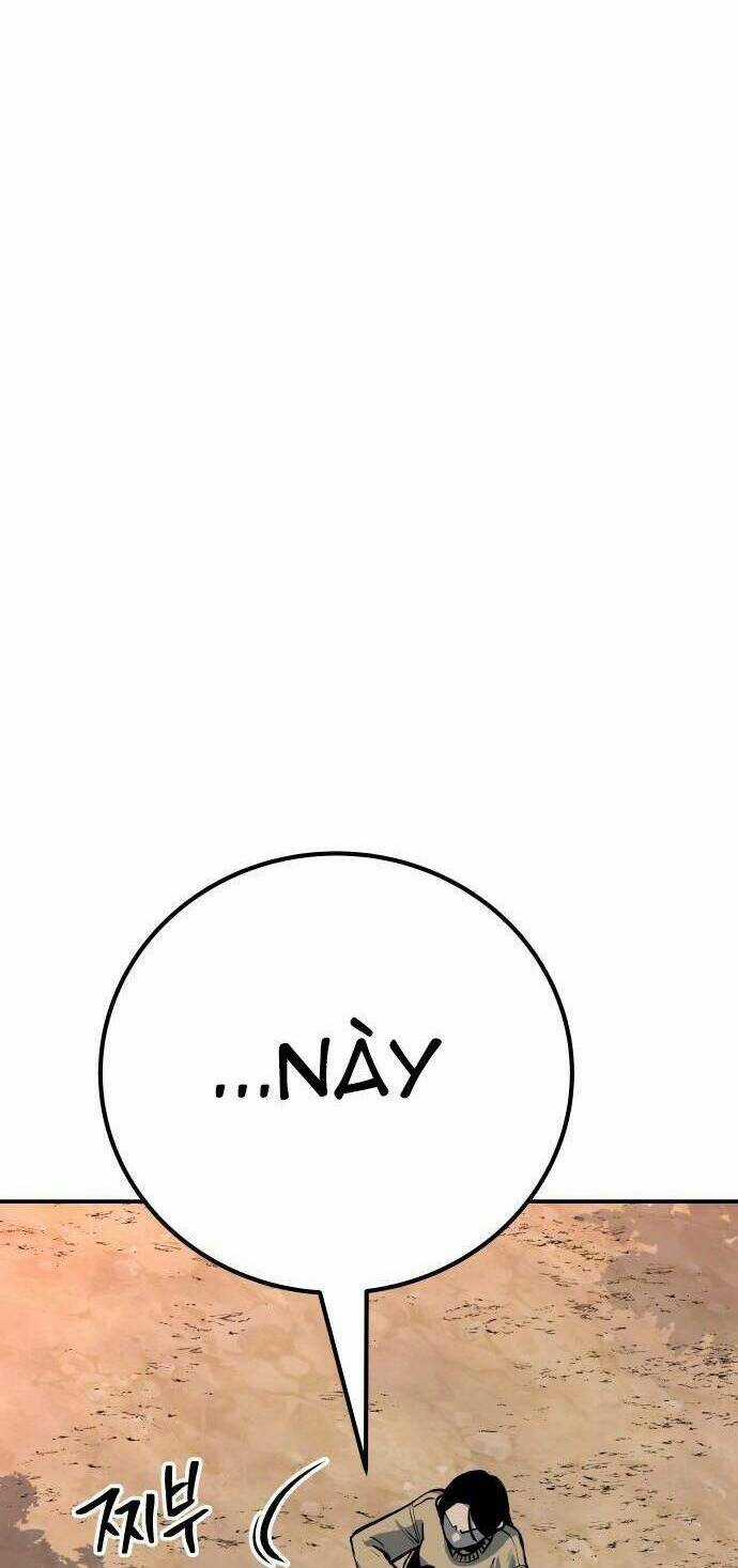 Người Thây Ma - Chapter 61 - Trang 42