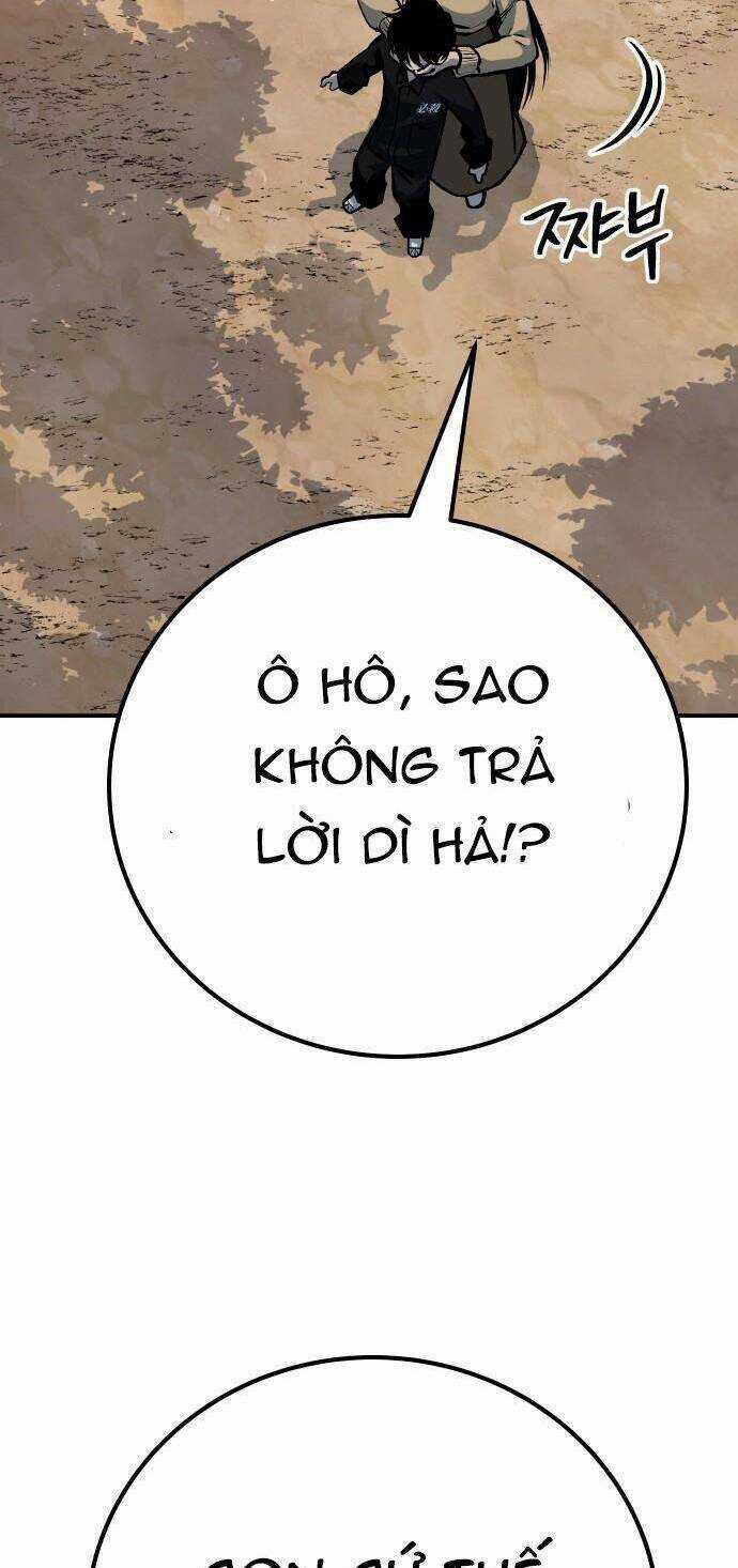 Người Thây Ma - Chapter 61 - Trang 43