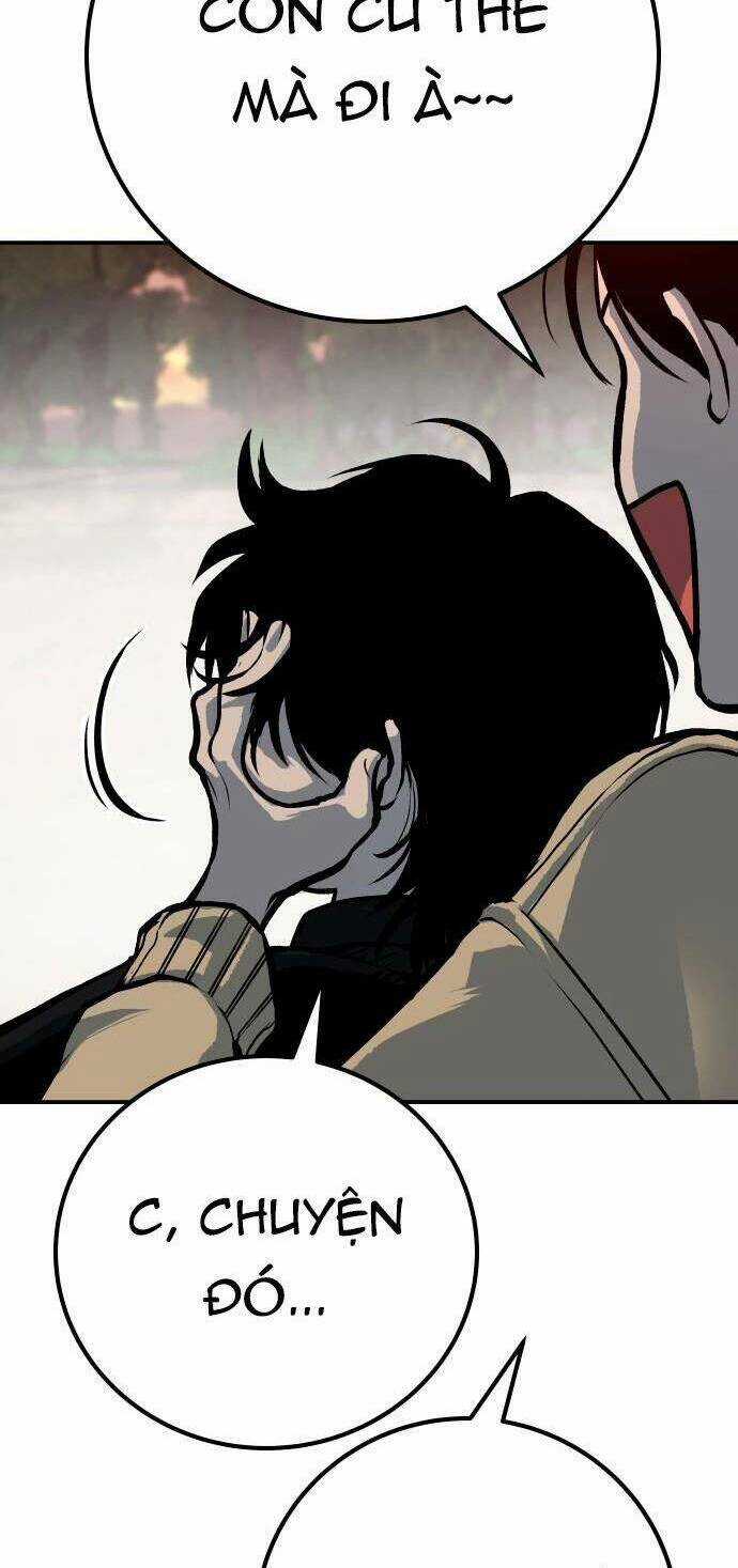 Người Thây Ma - Chapter 61 - Trang 44