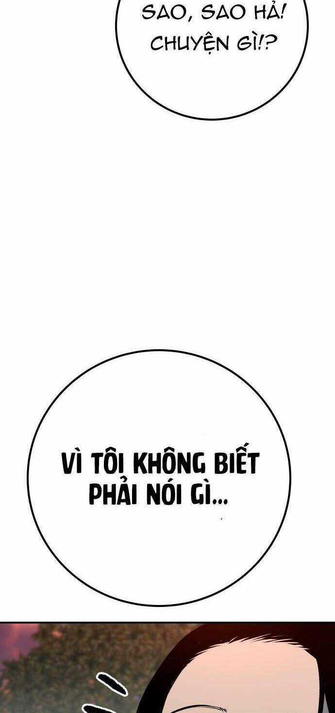 Người Thây Ma - Chapter 61 - Trang 45