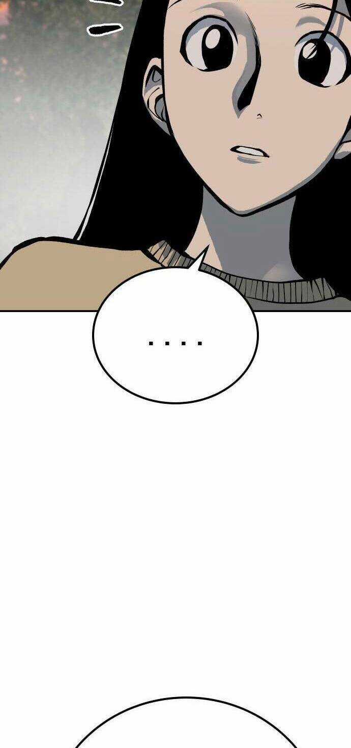 Người Thây Ma - Chapter 61 - Trang 46