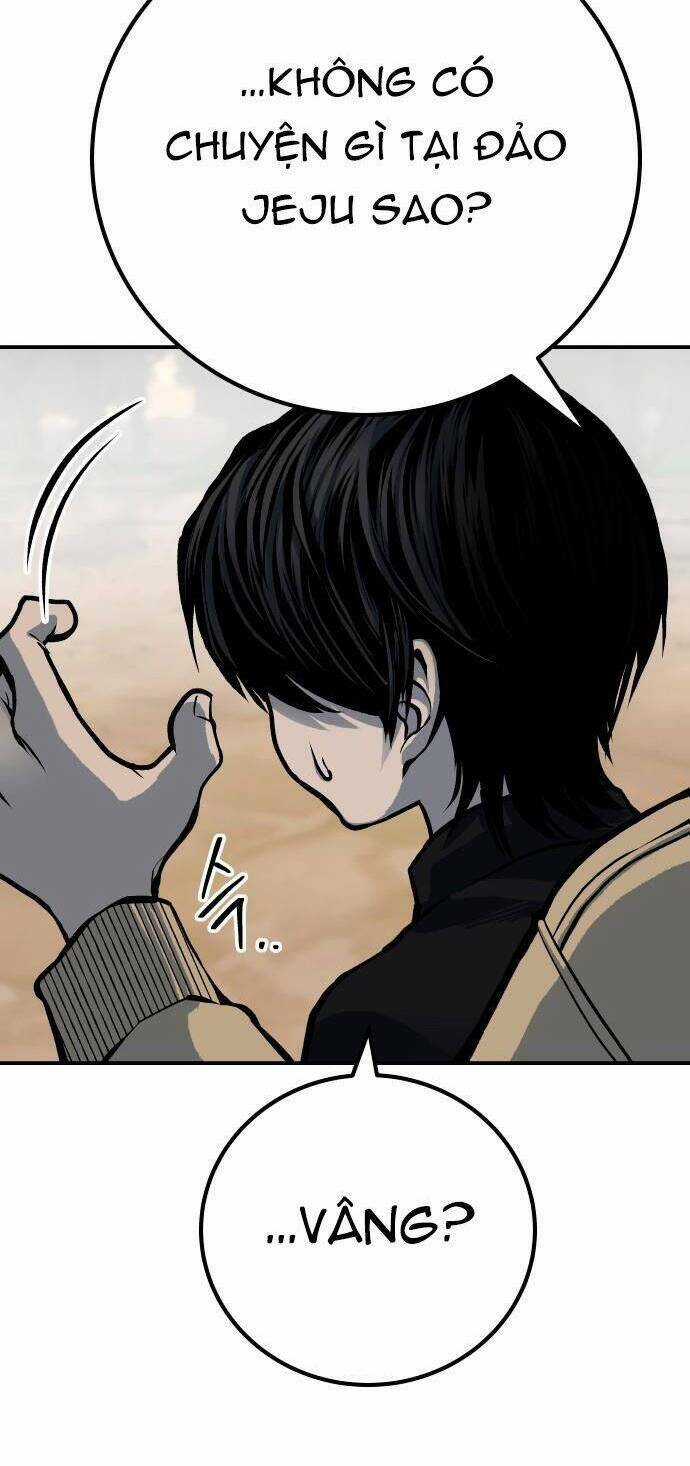 Người Thây Ma - Chapter 61 - Trang 47