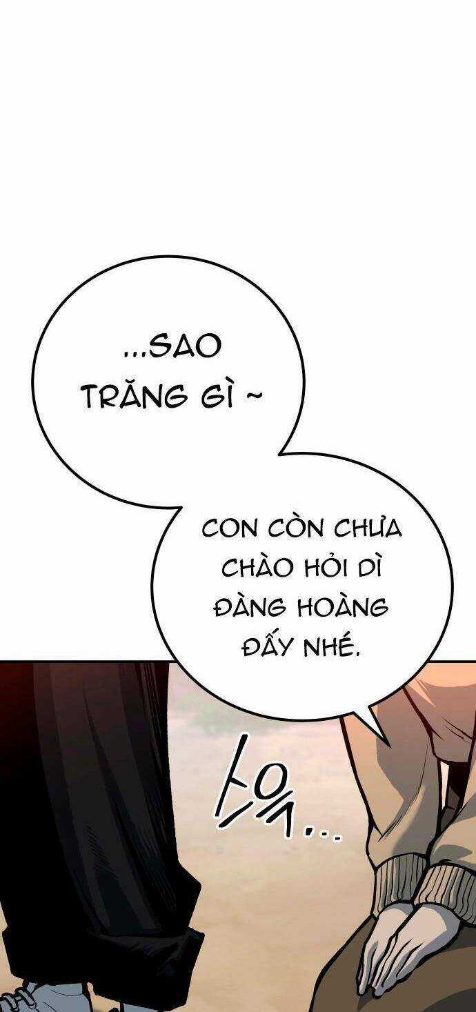 Người Thây Ma - Chapter 61 - Trang 50