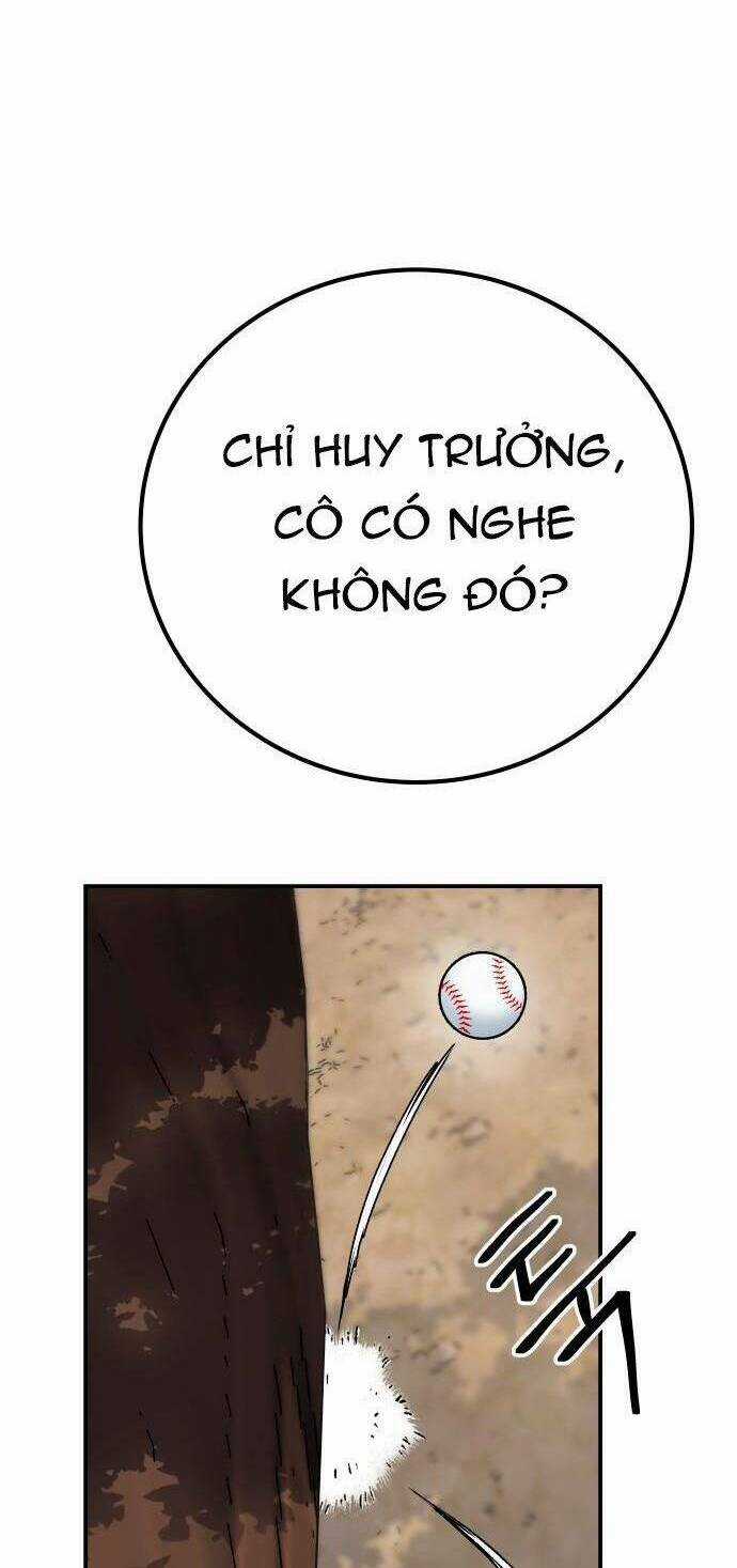 Người Thây Ma - Chapter 61 - Trang 6